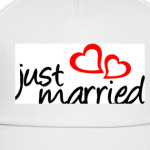 Just Married
