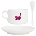 Кофейный набор