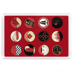 Сериал Твин Пикс Twin Peaks