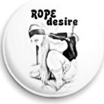  Rope Desire