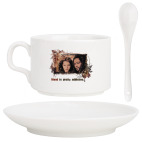 Кофейный набор