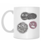 Кружка 330 мл