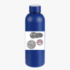 Термобутылка