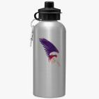 Спортивная бутылка