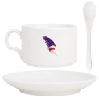 Кофейный набор