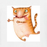 Мартовский Кот