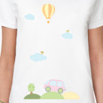 Детские аппликации