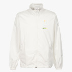 Ветровка без капюшона