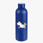 Термобутылка