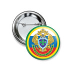 Погранец