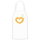 Кухонный фартук