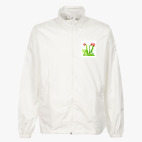 Ветровка без капюшона