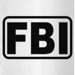 FBI