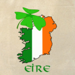 Eire My sweet Ireland