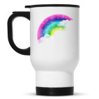 Кружка-термос