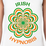 Irish Hypnosis