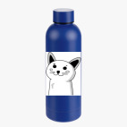 Термобутылка