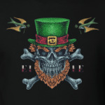 EIRE (Ирландия)