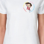 Treat people with kindness H.Harry