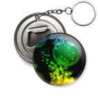 Для гламурных цыпочек