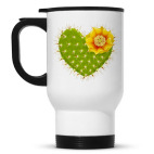 Кружка-термос