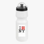 Велобутылка