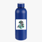 Термобутылка