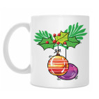 Кружка 330 мл