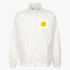 Ветровка без капюшона