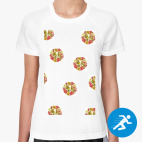 РУССКИЙ СТИЛЬ