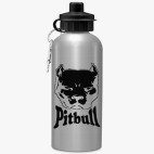 Спортивная бутылка