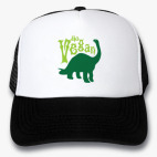 Кепки Trucker