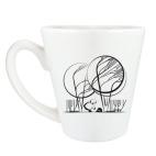  BubbleForest  / Ёж