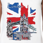  Union Jack