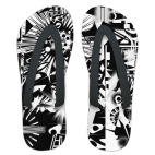 Анти материя