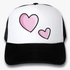 Сладости/Sweets