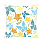 Дыхание лета