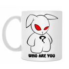 Кружка 330 мл