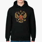 Герб России