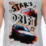 Старый Мерин-Супер Стар!