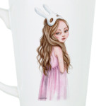 Спящая красавица