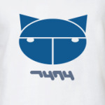 Furi kuri
