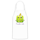 Кухонный фартук