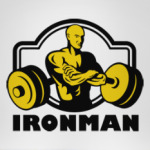 Ironman