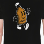 Герой веселья (hero of fun)