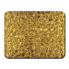 Коврик для мыши Текстура