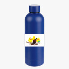 Термобутылка