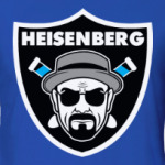 Heisenberg (Breaking Bad)