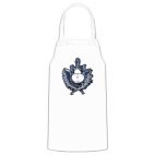 Кухонный фартук