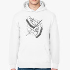 Слова и фразы - твои шаги!